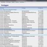 Spendenquittung Verein Vorlage Neu 17 28 Spendenquittung Vorlage Bearbeiten Netxpverein Hilfe
