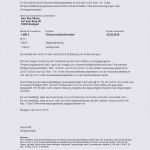 Spendenquittung Verein Vorlage Neu Spende Einschrnkungen Von Spendenquittung