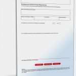 Spendenquittung Verein Vorlage Neu Spendenbescheinigung