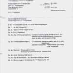 Spendenquittung Verein Vorlage Schön Quittung Oder Rechnung Finanzamt tolle Beispiel Quittung