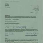 Spendenquittung Verein Vorlage Schön Spendenbescheinigung Sachspende Vorlage Erstaunlich Beste