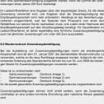 Spendenquittung Verein Vorlage Schönste Spendenbescheinigung Sachspende Vorlage Angenehm