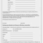 Spendenquittung Verein Vorlage Wunderbar Ansicht Zuwendungsbesttigung Quittung Vorlage Schweiz