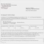 Spendenquittung Verein Vorlage Wunderbar Spendenbescheinigung Sachspende Vorlage Angenehm