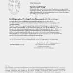 Spendenquittung Verein Vorlage Wunderbar Spendenbescheinigung Sachspende Vorlage Angenehm