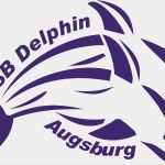 Spendenquittung Verein Vorlage Wunderbar Verein