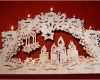 Sperrholz Vorlagen Weihnachten Elegant Schwibbogen Selber Bauen Laubsaegevorlagenfo
