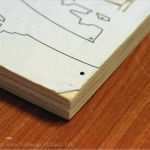 Sperrholz Vorlagen Weihnachten Erstaunlich Sperrholz Vorlagen Weihnachten Wunderbar Laubsaegevorlagen