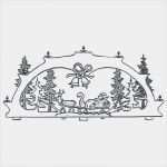 Sperrholz Vorlagen Weihnachten Fabelhaft Vorlage 113 Weihnachtsglocken 3d