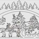 Sperrholz Vorlagen Weihnachten Genial Google Bilder Weihnachten Kostenlos