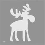 Sperrholz Vorlagen Weihnachten Gut Sperrholz Vorlagen Weihnachten Wunderbar Elch Malvorlage