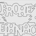 Sperrholz Vorlagen Weihnachten Inspiration Sperrholz Vorlagen Weihnachten Papacfo