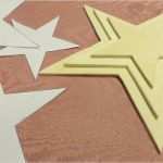 Sperrholz Vorlagen Weihnachten Luxus Basteln Mit Holz Weihnachten Vorlagen – Denvirdevfo