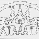 Sperrholz Vorlagen Weihnachten Luxus Vorlage Seiffener Kirche