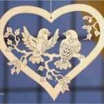 Sperrholz Vorlagen Weihnachten Schön Fensterbilder Aus Echtholz Schaffen Ruhe Und Harmonie