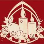 Sperrholz Vorlagen Weihnachten Süß 47 Hübsch Sperrholz Vorlagen Weihnachten Bilder