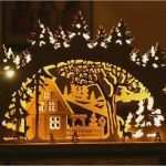 Sperrholz Vorlagen Weihnachten Wunderbar 59 Hübsch Sperrholz Vorlagen Weihnachten Abbildung