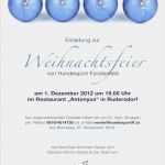 Spesenabrechnung Lkw Fahrer Vorlage Angenehm 65 Einzigartig Spesenabrechnung Lkw Fahrer Abbildung