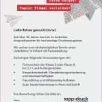 Spesenabrechnung Lkw Fahrer Vorlage Angenehm Arbeitsvertrag Kraftfahrer Vorlage Bewerbung Als