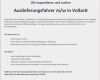 Spesenabrechnung Lkw Fahrer Vorlage Best Of 65 Einzigartig Spesenabrechnung Lkw Fahrer Abbildung