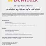 Spesenabrechnung Lkw Fahrer Vorlage Best Of 65 Einzigartig Spesenabrechnung Lkw Fahrer Abbildung