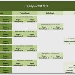 Spesenabrechnung Lkw Fahrer Vorlage Best Of Spielplan Wm 2014 Als Excel Vorlage Kostenlos