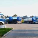 Spesenabrechnung Lkw Fahrer Vorlage Bewundernswert 65 Einzigartig Spesenabrechnung Lkw Fahrer Abbildung