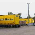 Spesenabrechnung Lkw Fahrer Vorlage Bewundernswert 65 Einzigartig Spesenabrechnung Lkw Fahrer Abbildung