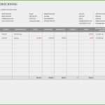 Spesenabrechnung Lkw Fahrer Vorlage Cool Spesenformular Vorlage Lkw Fahrer Hbscher Spesenabrechnung