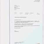 Spesenabrechnung Lkw Fahrer Vorlage Erstaunlich Arbeitsvertrag Kraftfahrer Vorlage Bewerbung Als