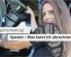 Spesenabrechnung Lkw Fahrer Vorlage Erstaunlich Spesenabrechnung Für Lkw Fahrer Miles and Styles