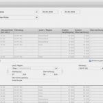 Spesenabrechnung Lkw Fahrer Vorlage Fabelhaft Automatische Spesenabrechnung Reisekosten Abrechnen