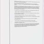 Spesenabrechnung Lkw Fahrer Vorlage Genial Arbeitsvertrag Kraftfahrer Vorlage Bewerbung Als