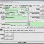 Spesenabrechnung Lkw Fahrer Vorlage Genial Spesenabrechnung Lkw Fahrer Vorlage Best