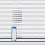 Spesenabrechnung Lkw Fahrer Vorlage Gut Gpsoverip Gps Explorer Tutorial – Spesenabrechnung