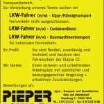 Spesenabrechnung Lkw Fahrer Vorlage Hübsch 65 Einzigartig Spesenabrechnung Lkw Fahrer Abbildung