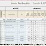 Spesenabrechnung Lkw Fahrer Vorlage Luxus 49 Einzigartige Preiskalkulation Excel Tabelle Modelle