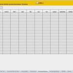 Spesenabrechnung Lkw Fahrer Vorlage Süß 58 Gut Spesenabrechnung Lkw Fahrer Vorlage Foto