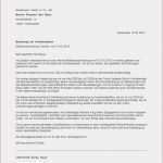 Spesenabrechnung Lkw Fahrer Vorlage Süß Arbeitsvertrag Kraftfahrer Vorlage Bewerbung Als