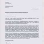 Spesenabrechnung Lkw Fahrer Vorlage Wunderbar 9 Bewerbung Paketzusteller