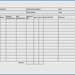 Spesenabrechnung Vorlage 2018 Angenehm 66 Elegant Spesenabrechnung Lkw Fahrer Vorlage Abbildung