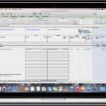 Spesenabrechnung Vorlage 2018 Angenehm Spesenabrechnung Excel Vorlage Zum Gratis Download