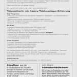 Spesenabrechnung Vorlage 2018 Best Of Spesenabrechnung Lkw Fahrer Vorlage Hübsch [anschreiben