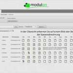 Spesenabrechnung Vorlage 2018 Einzigartig Fantastisch Spesenbericht Vorlage Kostenlos Fotos