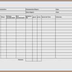 Spesenabrechnung Vorlage 2018 Elegant 13 Spesenabrechnung Lkw Fahrer Vorlage