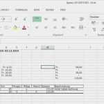 Spesenabrechnung Vorlage 2018 Erstaunlich 58 Gut Spesenabrechnung Lkw Fahrer Vorlage Foto