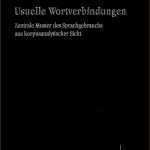 Spesenabrechnung Vorlage 2018 Erstaunlich Spesenabrechnung Lkw Fahrer Vorlage Stu N Zur Deutschen