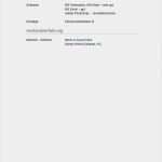 Spesenabrechnung Vorlage 2018 Genial 10 Vertretungsplan Vorlage