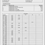 Spesenabrechnung Vorlage 2018 Genial 67 Neu Spesenabrechnung Lkw Fahrer Vorlage Galerie