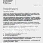 Spesenabrechnung Vorlage 2018 Genial Ausgezeichnet Spesenbericht Vorlage Kostenlos Ideen